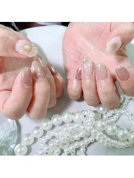 はあとねいる 可児店/デザイン紹介