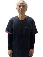 ウルマ 太宰府店(URMAR)&nbsp;ウエノ 