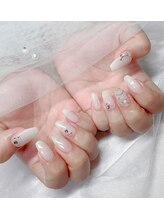 アリエス(Aries)/