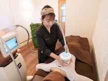 ローズストック(rose stock)