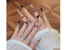 ジェイエフ(JF)/