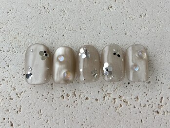 キマルス(kimallus)/