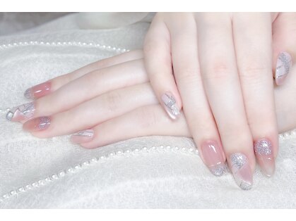 MNM19 表参道の写真