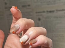 オエル(o'el.)/いくら○