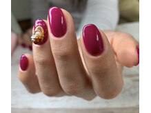 ノイシュ(Neusch)