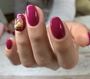 ノイシュ(Neusch)