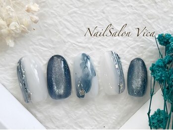 お正月デザイン☆￥９２８０