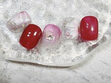 レバナ(Levana)/定額デザイン/8500