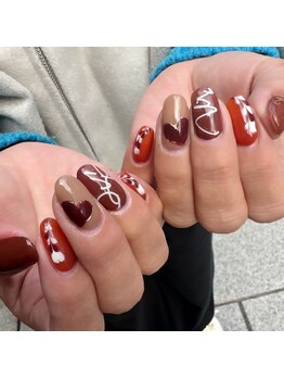 ジェリーボックス(jelly box)/