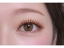 アンレーヴ(en reve)/