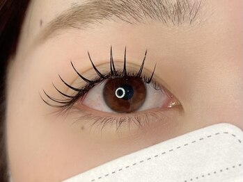 SUI.gemini eyelash パリジェンヌ まつげパーマ LED マツエク 眉毛/LEDエクステ