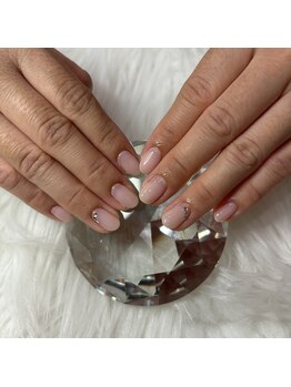 ワンネス(One’Ness)/ワンカラー