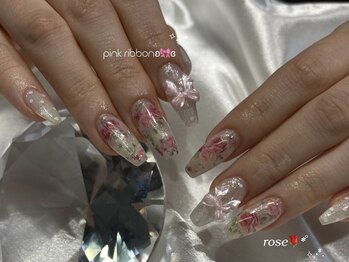 持ち込みフルアート