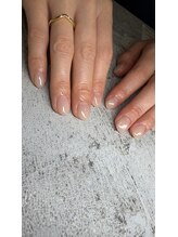 エーナイン 利府店/