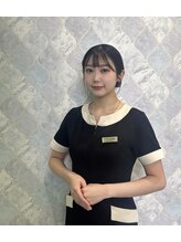 カンナムスキン 青森店 MARIKA