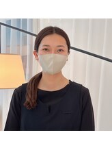 サロン ド ヴェルノ(Salon de VERNO)&nbsp;岡本 