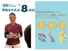吉祥寺太子堂