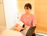 【妊活サポート】妊娠しやすい体へ根本改善！女性が担当♪ 初回11000→3980円