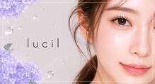 ルシル 塚本店(lucil)