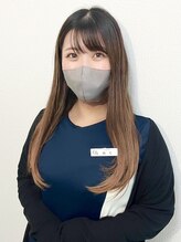 ヘッドミント ビップ 目黒店(VIP)&nbsp;めぐ 
