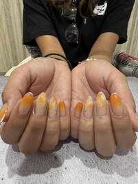 PG015268372