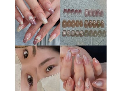 アクア 一宮店 AQUAの写真