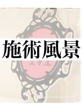 プルモア 蔵王店(PURU-MORE)/