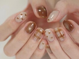 INSアートセレクト
