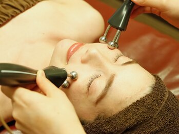 イーフェイス(e face)/★フェイスビートダンス