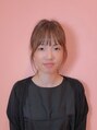 マリー 八王子店(marry) いけたに 