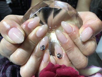 ブリリアン(Brillant)/