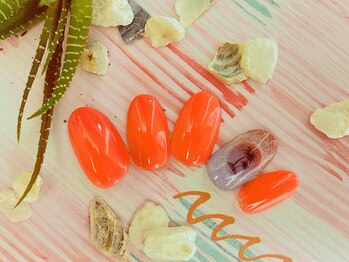 アプレラプリュイ 日本大通り店(APRES LA PLUIE)/2021SS☆8100円+tax