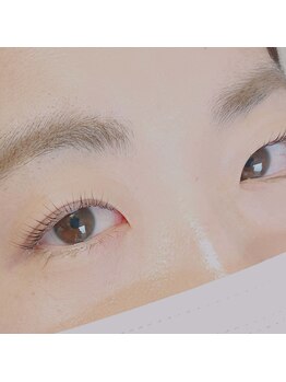 ステラヘアモード 新長田店(STELLA hair mode)/ラッシュリフト☆