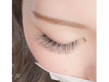 ミューズ(MUSE)/綺麗な仕上がり&モチの良さ