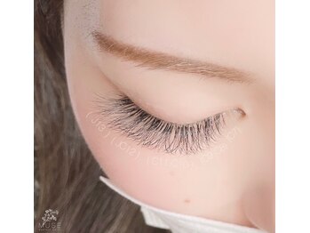 ミューズ(MUSE)/綺麗な仕上がり&モチの良さ