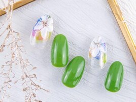 シンプルデザインSelect￥8,030