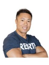 ジムフィールド(GYM FIELD)&nbsp;EITA 