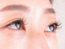 アイラッシュカフェ/