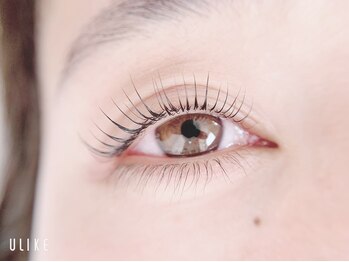 クルミ(Kurumi.)/まつげパーマ/眉毛/仙台駅