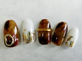 ９月定額デザインコース