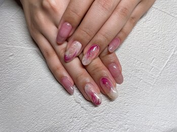 ピピランチェ(PIPIRANCHE)/