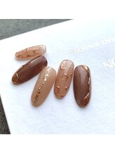 ワンノーブル(one noble)/定額プレミアム