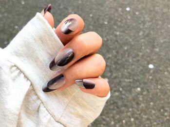 キフィー スタジオ(Kiffer Studio)/Kiffer &nbsp;Studioキフィースタジオ