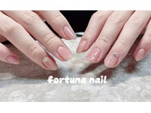 フォルトゥーナ 神田(Fortuna)/