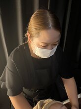 ビラックス(美LUX)&nbsp;ミキ 