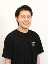 レブロ 富山店 百塚 慎哉