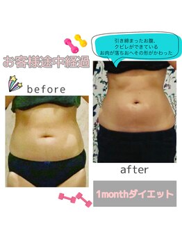 ベベクロスディディア 野々市市役所前店(Bebe×DiDiA)/TESLA