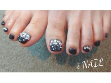 アイネイル(iNAIL)/