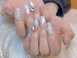 チップ持ち込みやり放題