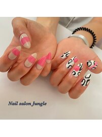 アート/持ち込み/やり放題